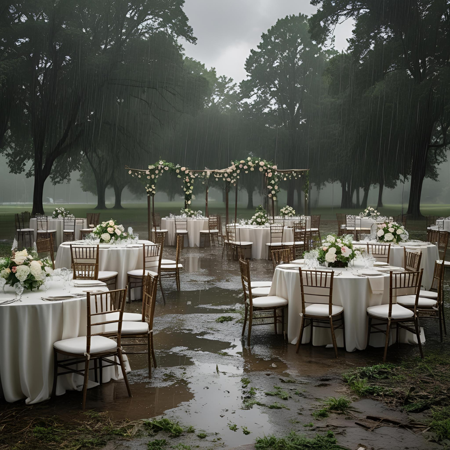 AI Contact centers lead to black box