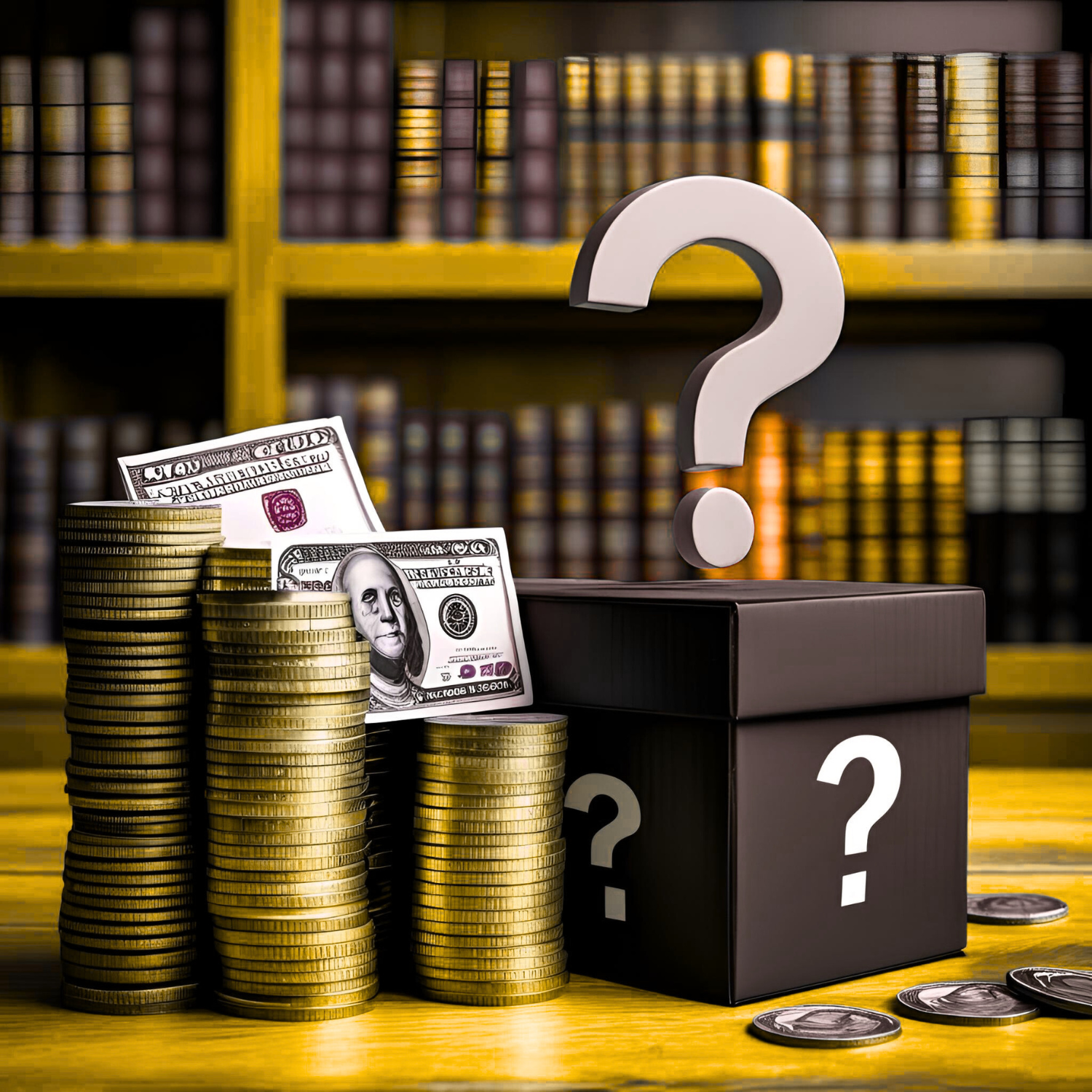 AI Agent Buying Checklist