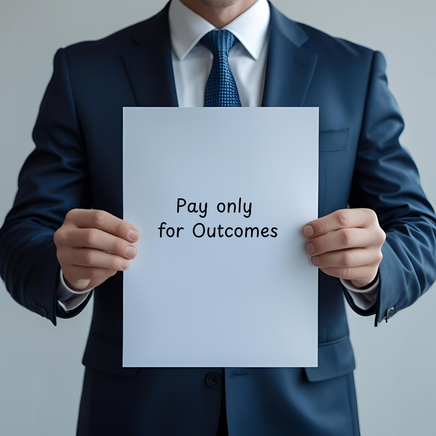 Outcome-based Contact center AI by Meesho AI Services