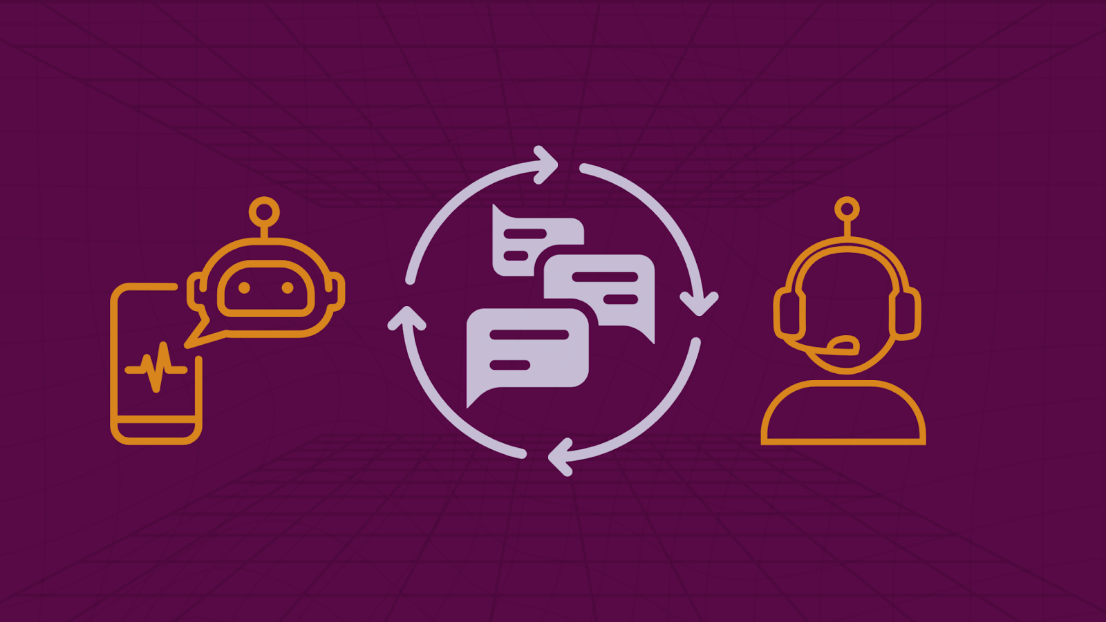 Meesho AI Services Architecture