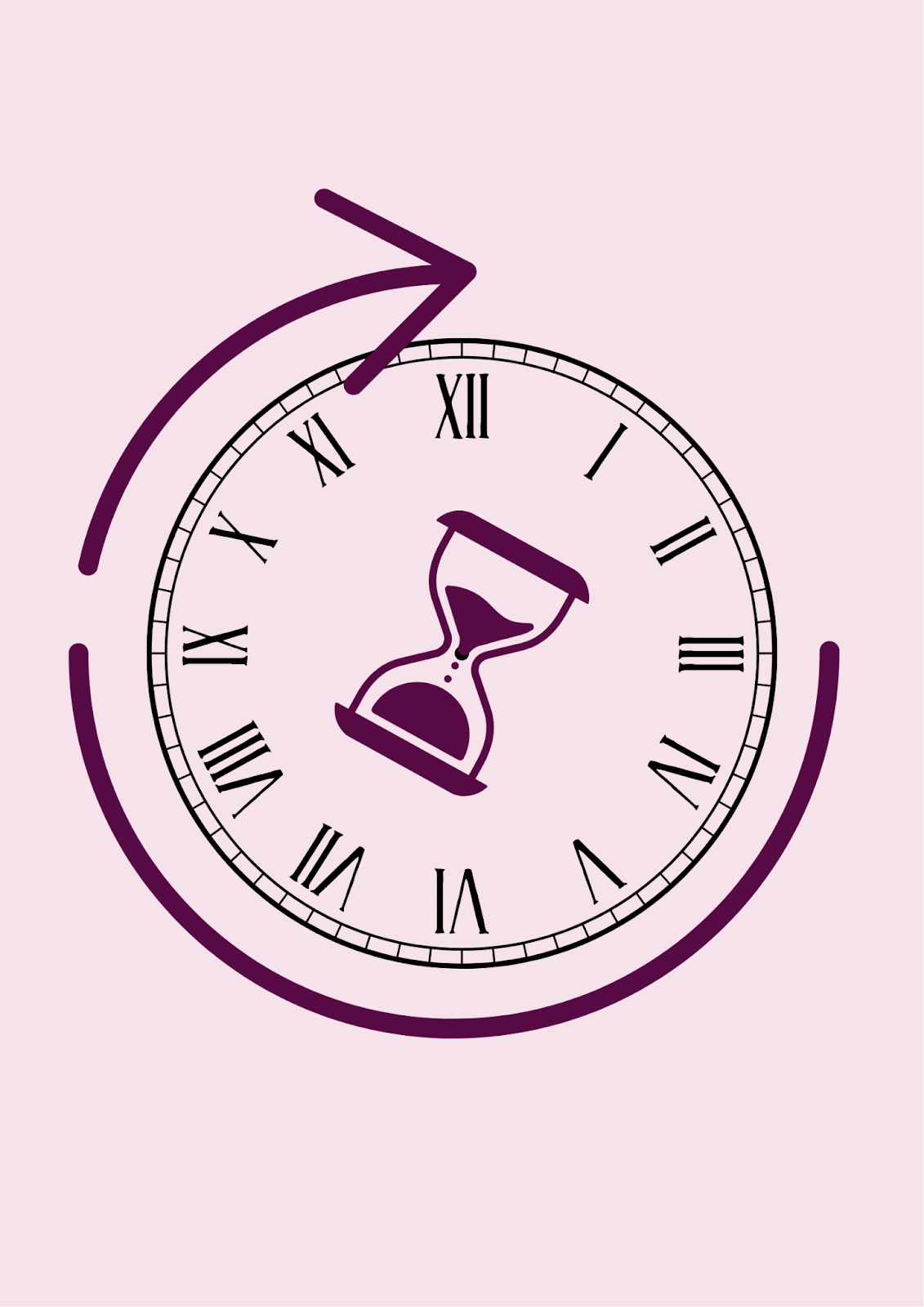 Time-based pricing models reward the partner only